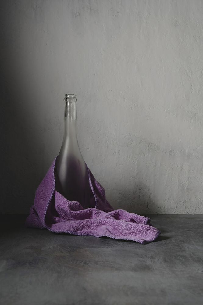 Photograph by Алексей Дивнич