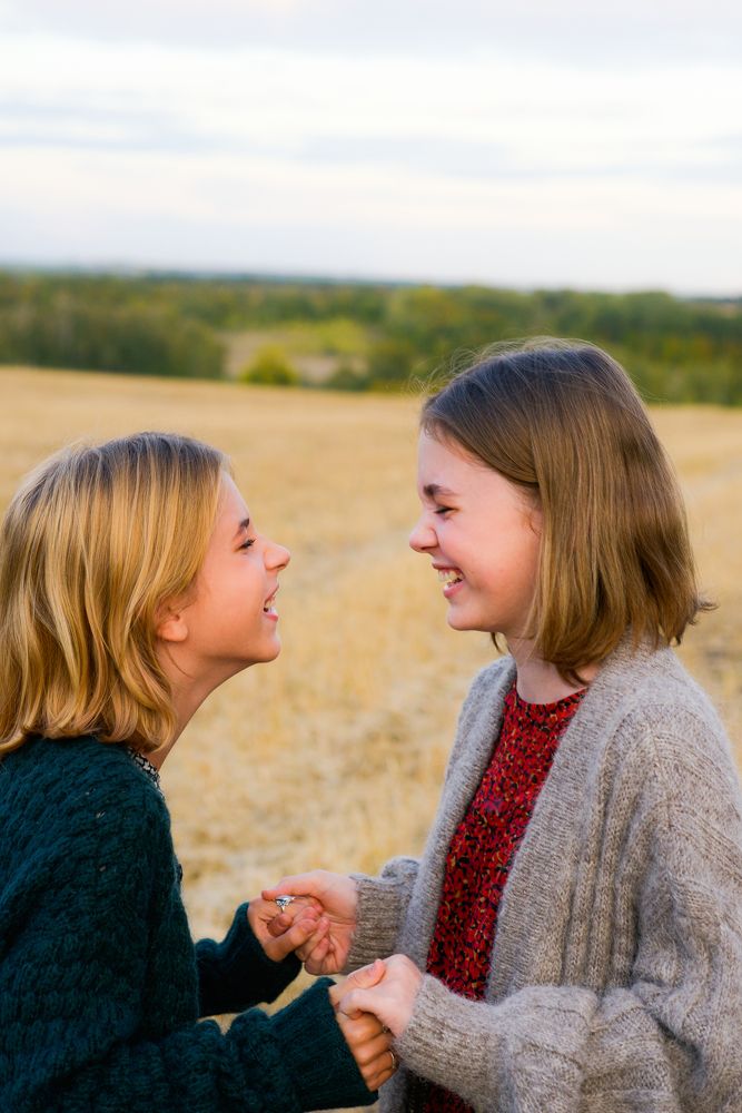 Фотография автора Lina Kuba