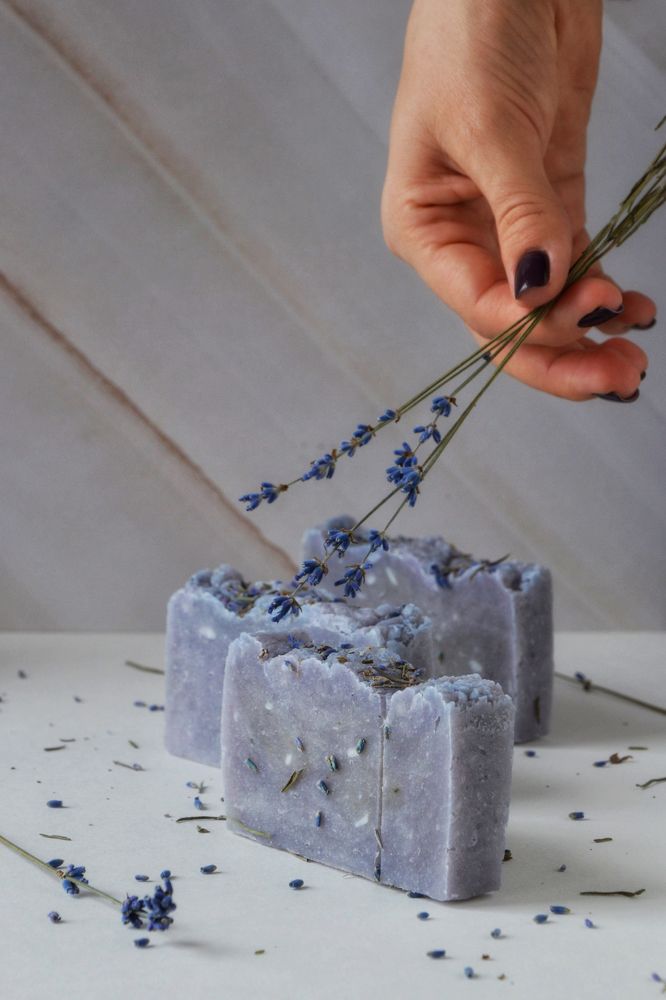 Photograph by Кристина Михайлова