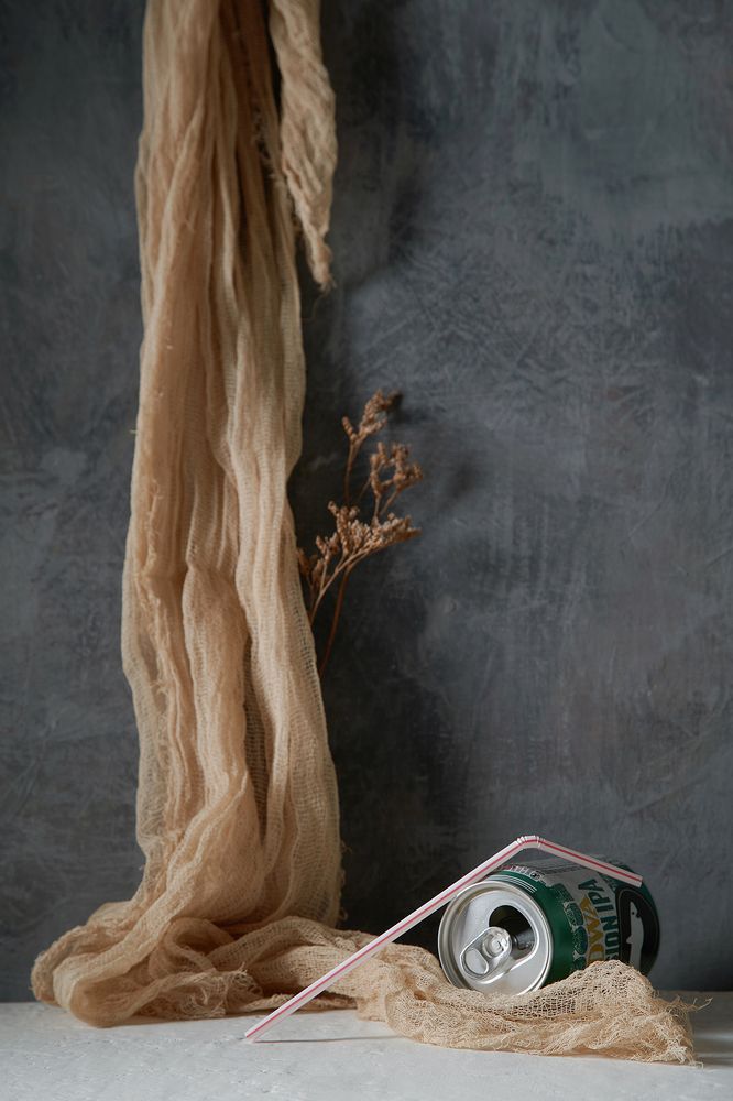 Photograph by Алексей Дивнич