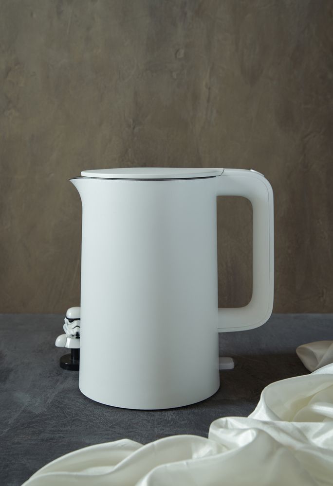 Photograph by Алексей Дивнич