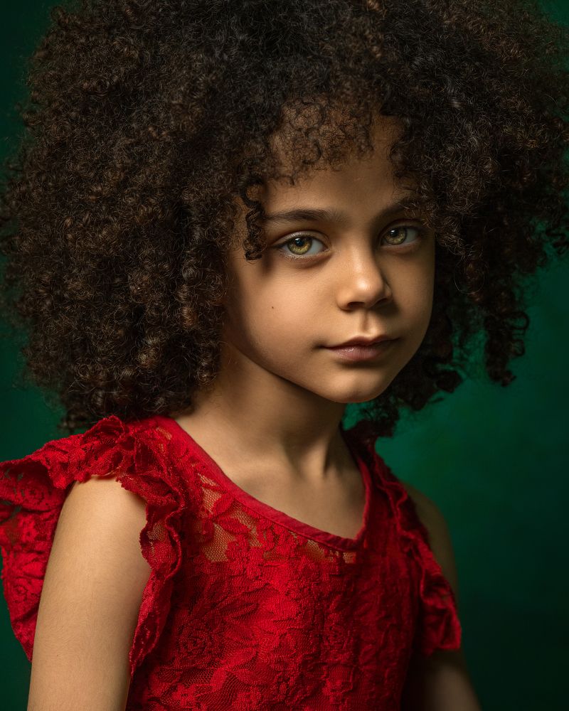 Photograph by raheleh sorkhehee