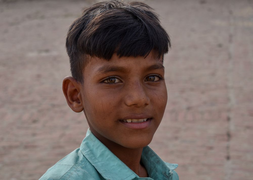 Photograph by Tanvi Agarwal