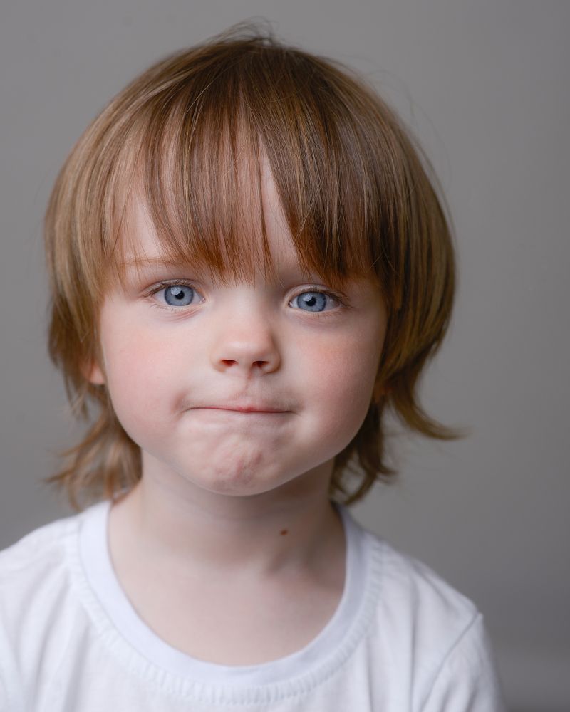 Фотография автора Lina Kuba