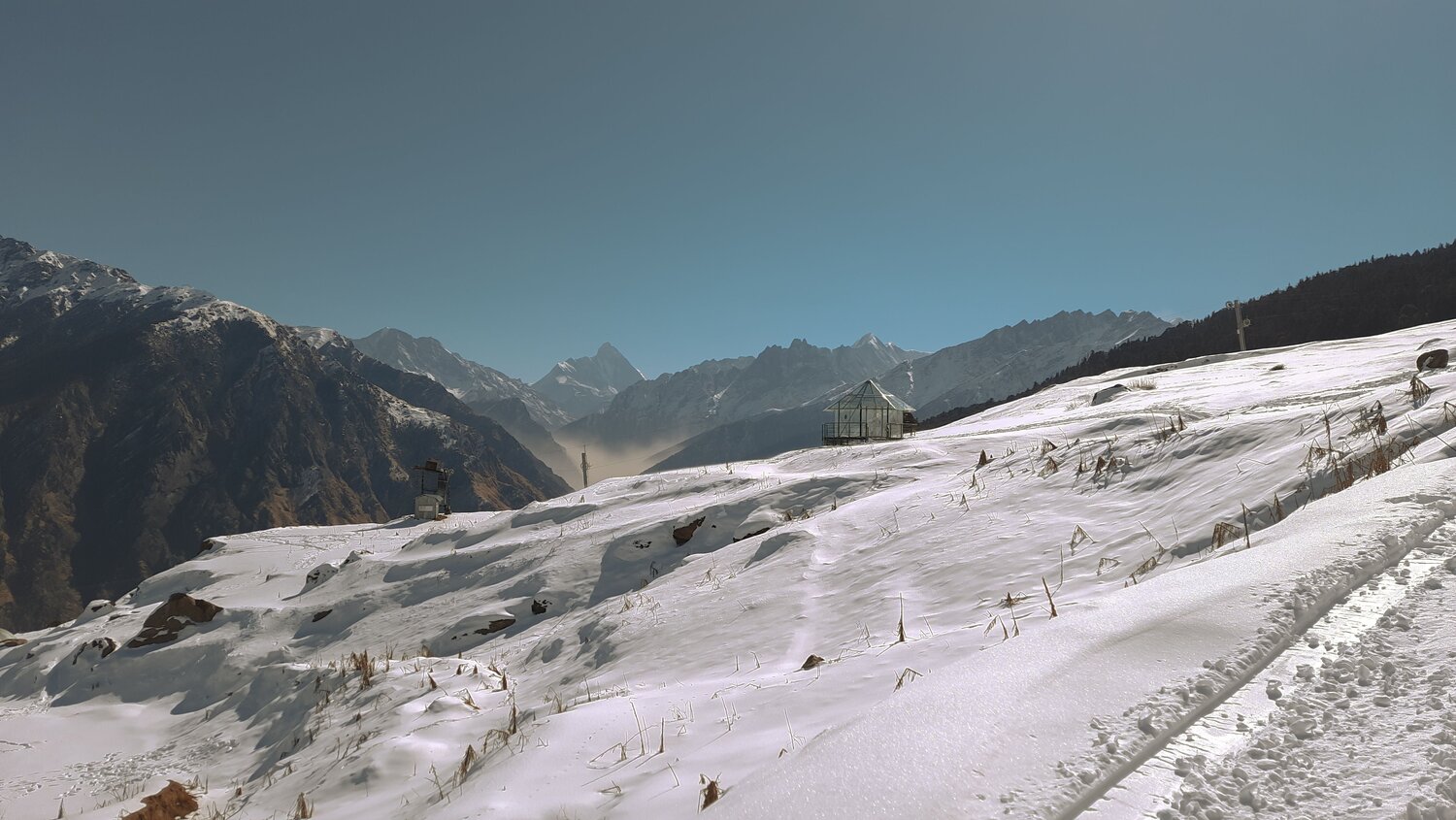Photo #7359712