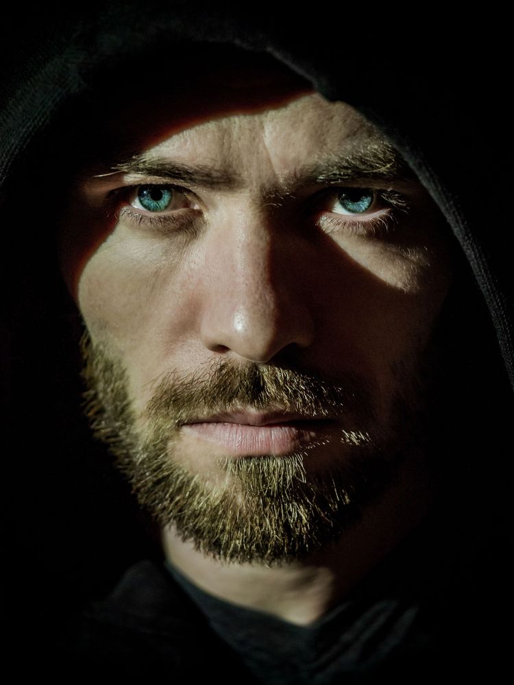 Photograph by Городничева Елена