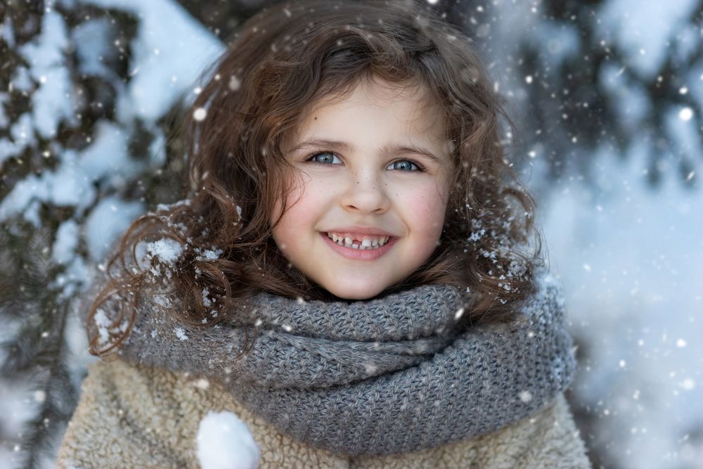 Photograph by Яна Мацак