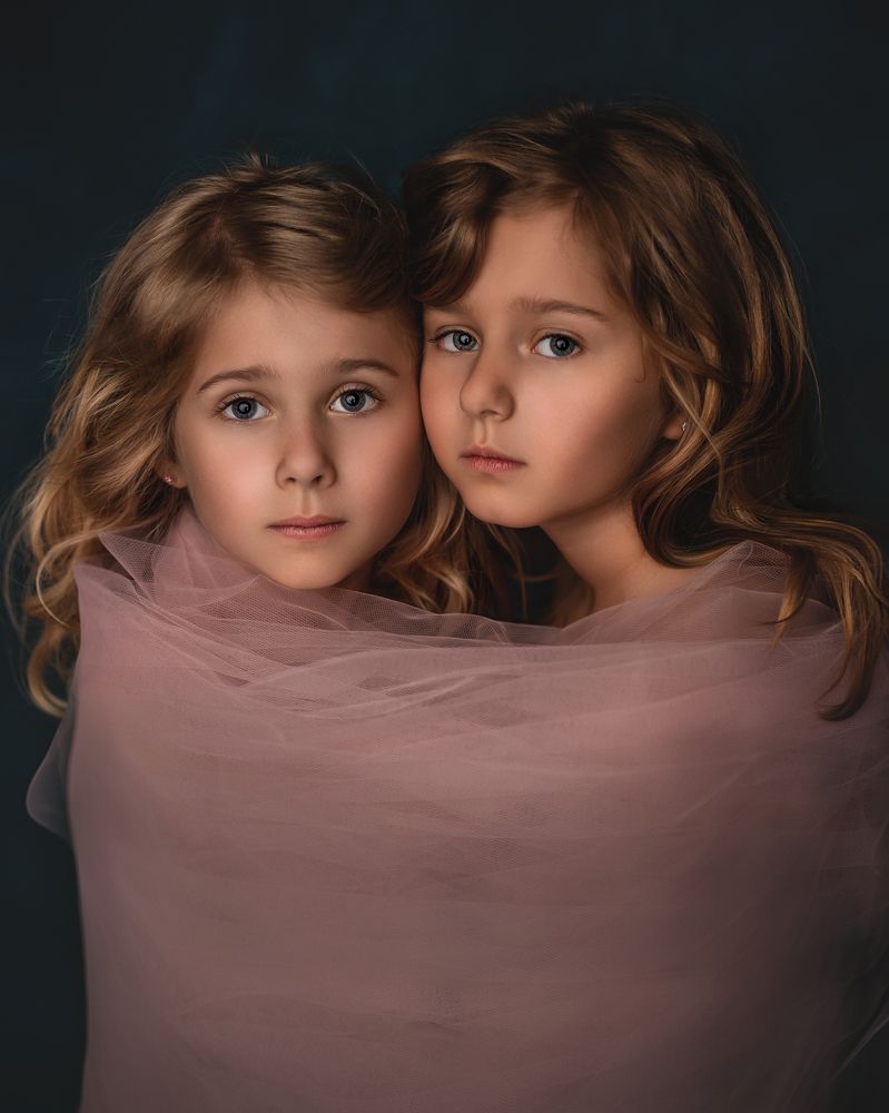 Photograph by Anna Matysiak