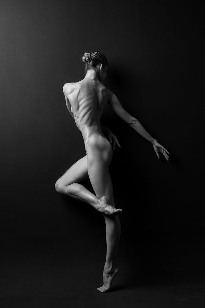 Photograph by Наталья Слета