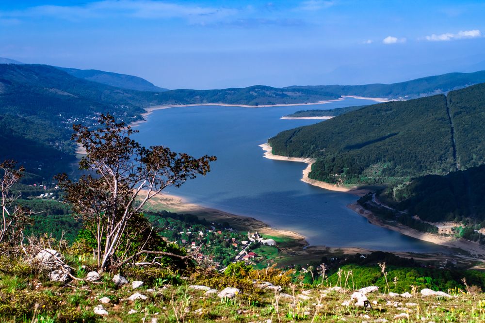 Photograph by Jetmir Sejdija