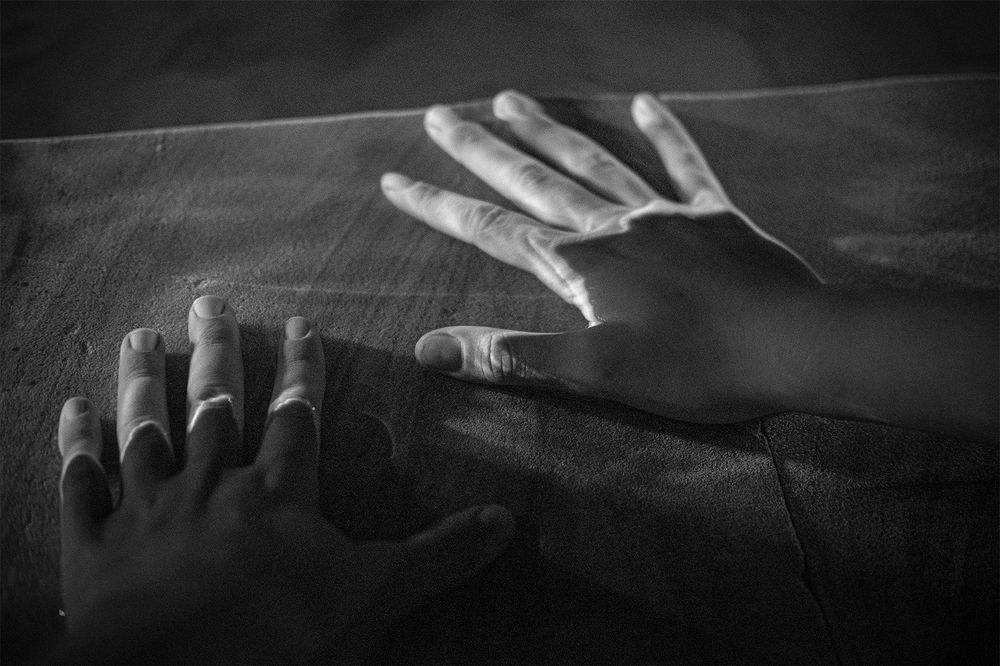 Photograph by panna bagoly