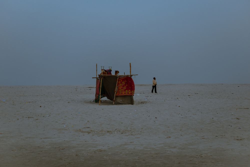 Photograph by Tanvi Agarwal
