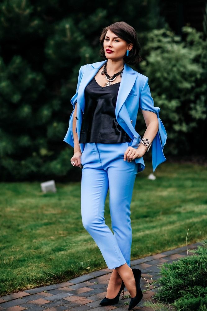 Photograph by Артур Манукян