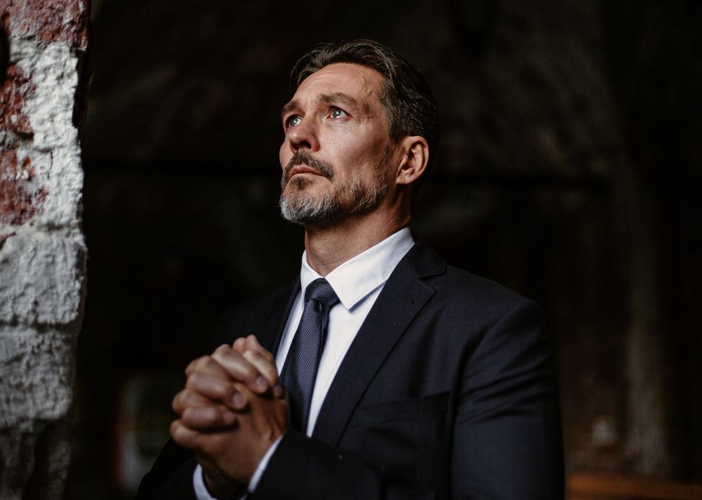 Photograph by Елена Лукан