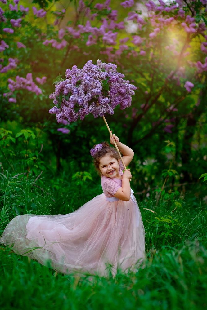 Photograph by Яна Мацак