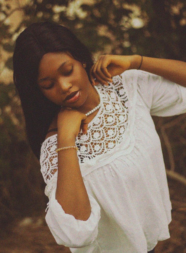 Photograph by Visuals Tops