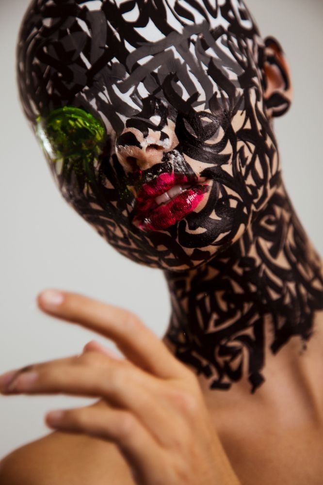 Photograph by Елена Жоголь