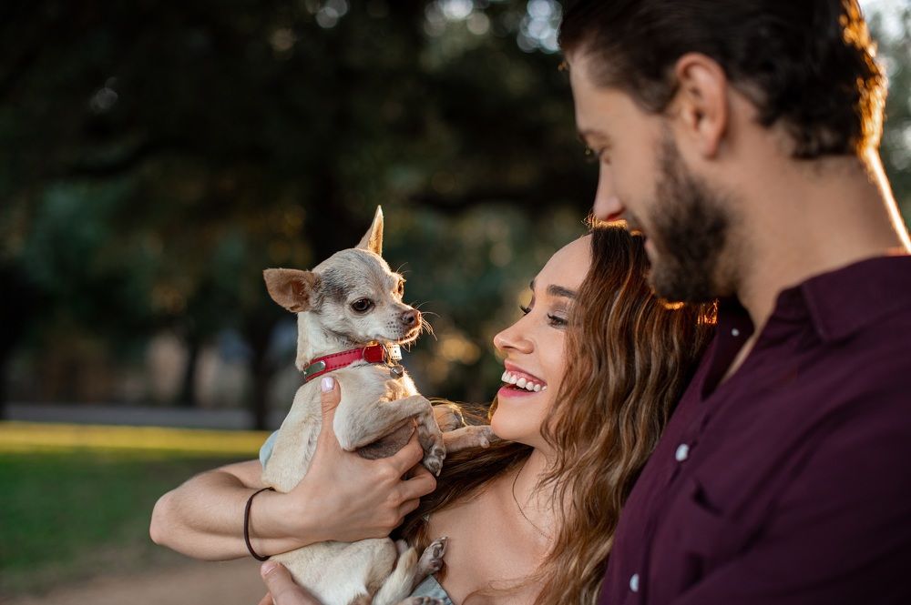 Photograph by Наталия Полякова