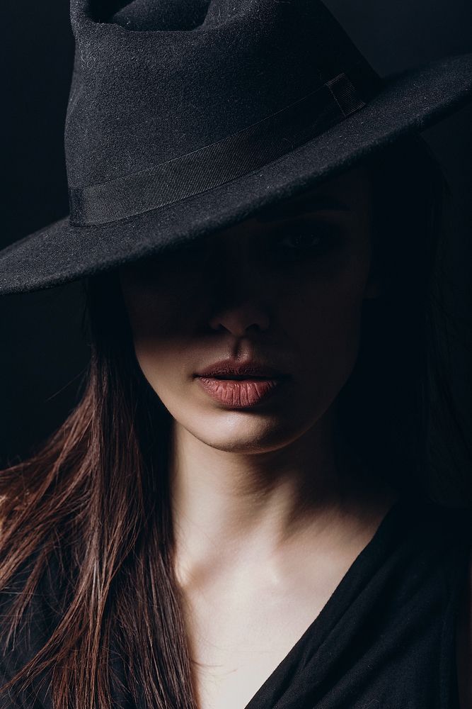 Photograph by Янак Яновский