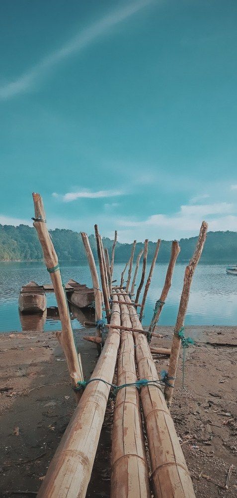 Photograph by Nyoman Yusa