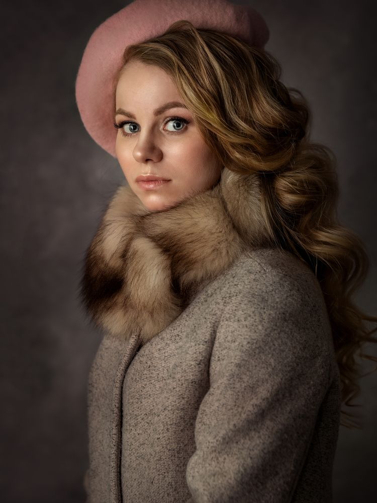 Photograph by Олеся Абрамова