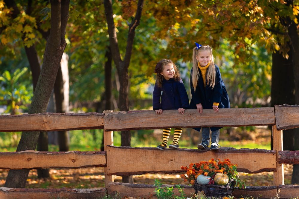 Photograph by Яна Мацак