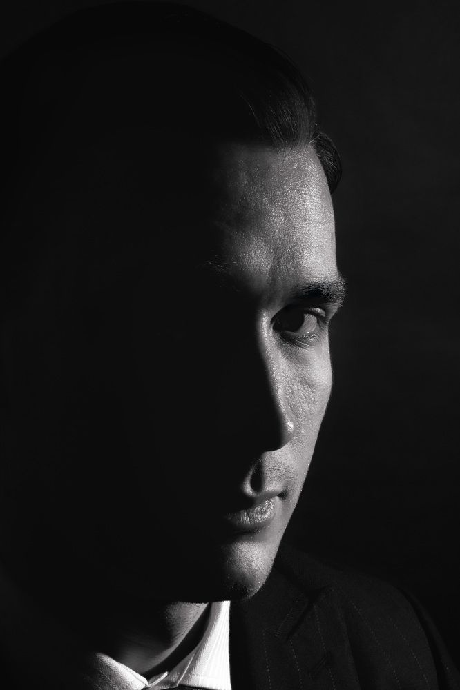 Photograph by Марина Мишуняева