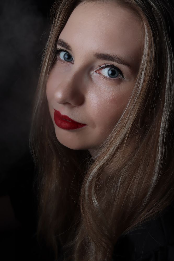 Photograph by Анастасия