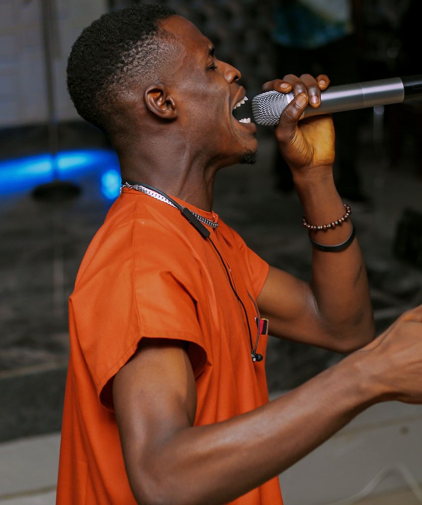 Photograph by Visuals Tops