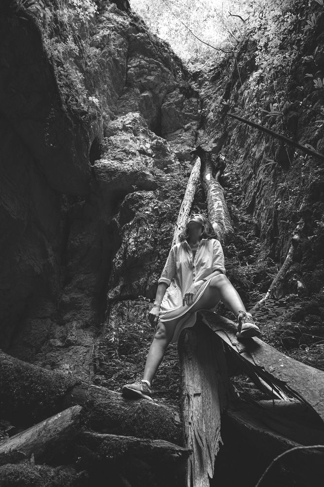 Фотография автора Денис Кулешов