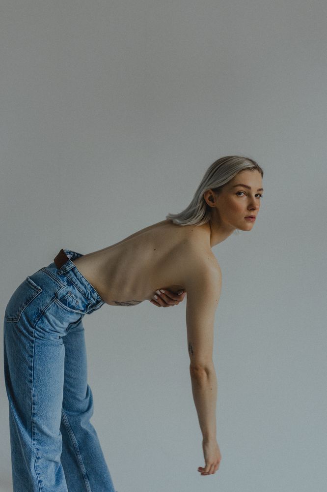 Photograph by Оксана Хомко