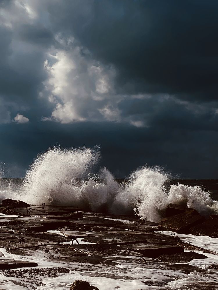 Photograph by Wall Mamouth