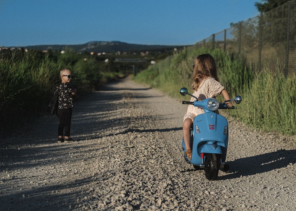 Фотография автора Денис Кулешов