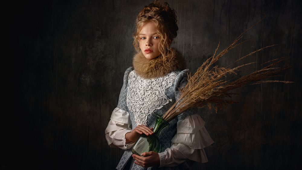 Photograph by Георгий Чернядьев