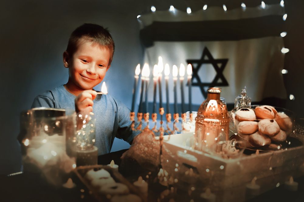 Photograph by ALITSYIA TSYMENT