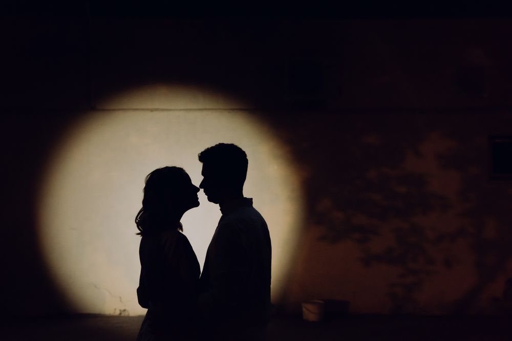 Photograph by Рената Мирзиярова