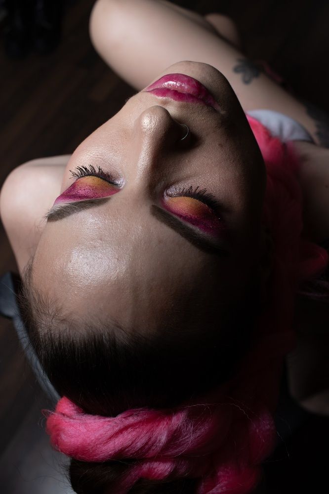 Photograph by Анастасия