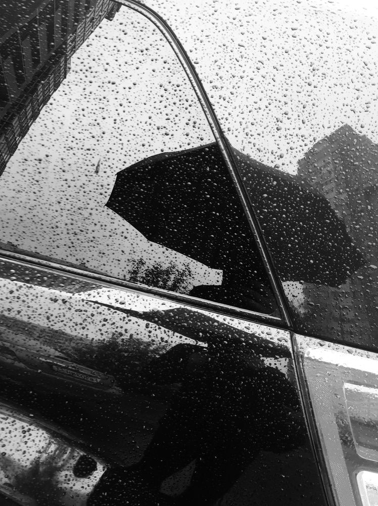 Photograph by Сергей Марков