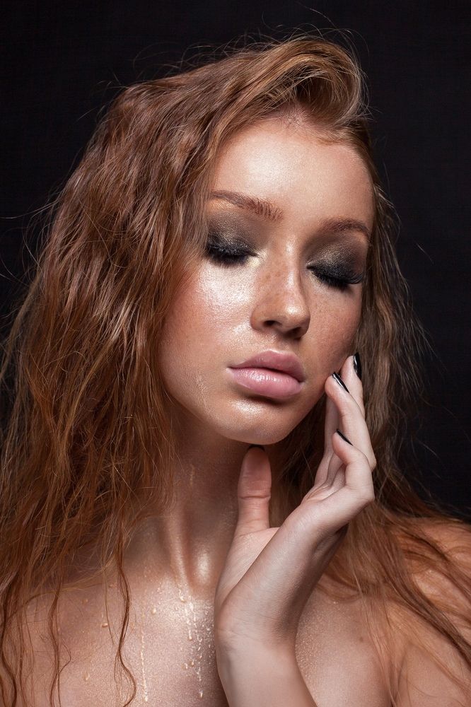 Photograph by Екатерина Русинова