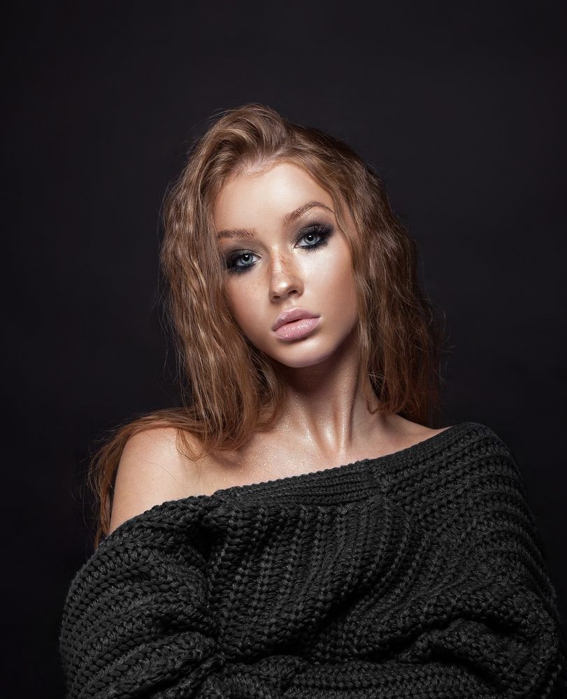 Photograph by Екатерина Русинова