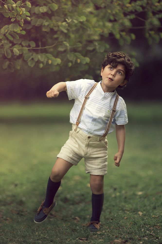 Photograph by Andrea Narváez Rivera