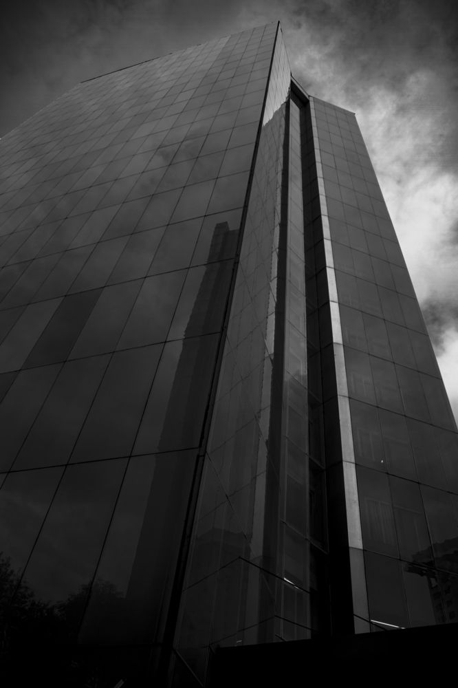 Photograph by Ricardo Sanchez Ruiz