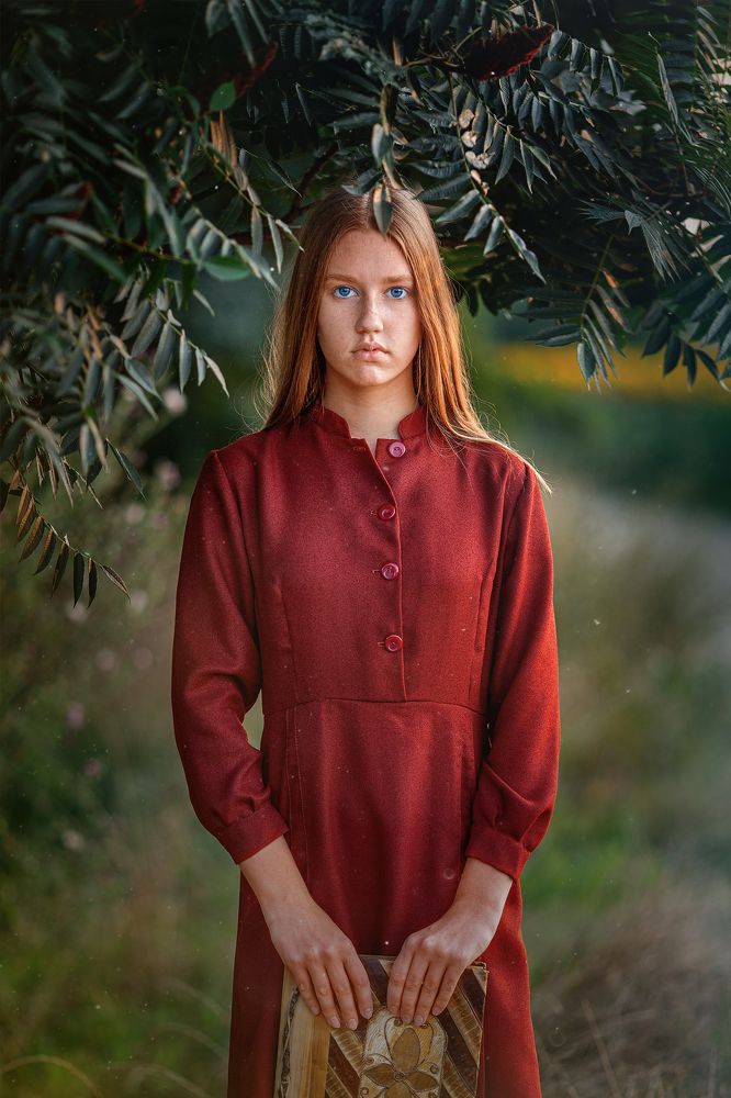 Photograph by Goran Jordanski