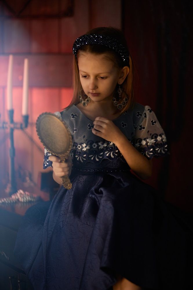 Photograph by Анна Финк