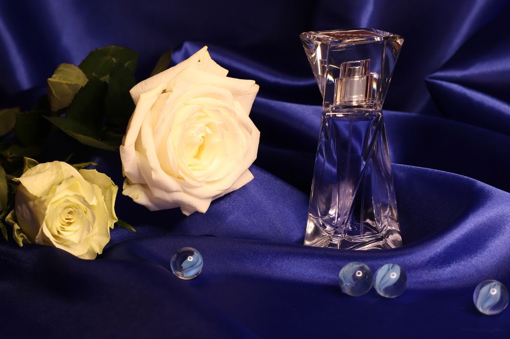 Photograph by Ксения Тарунина