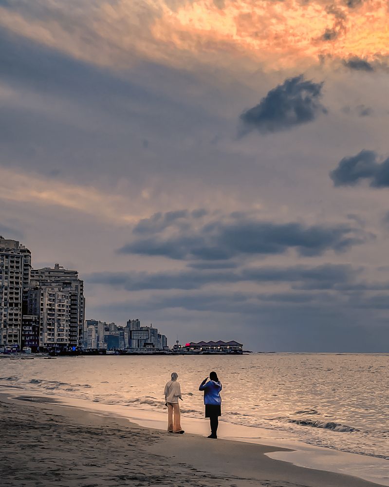 Photograph by Abdullah Essam Edrees