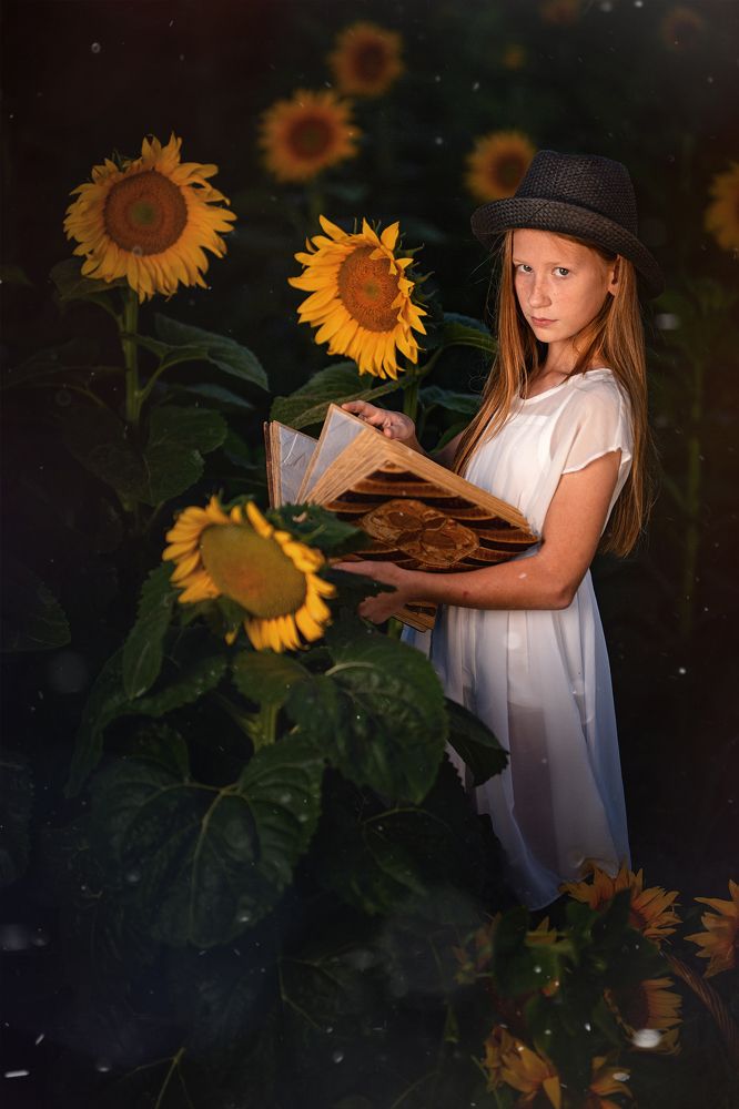 Photograph by Goran Jordanski