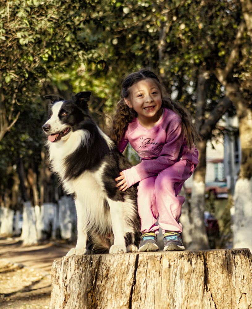 Photograph by Ricardo Sanchez Ruiz