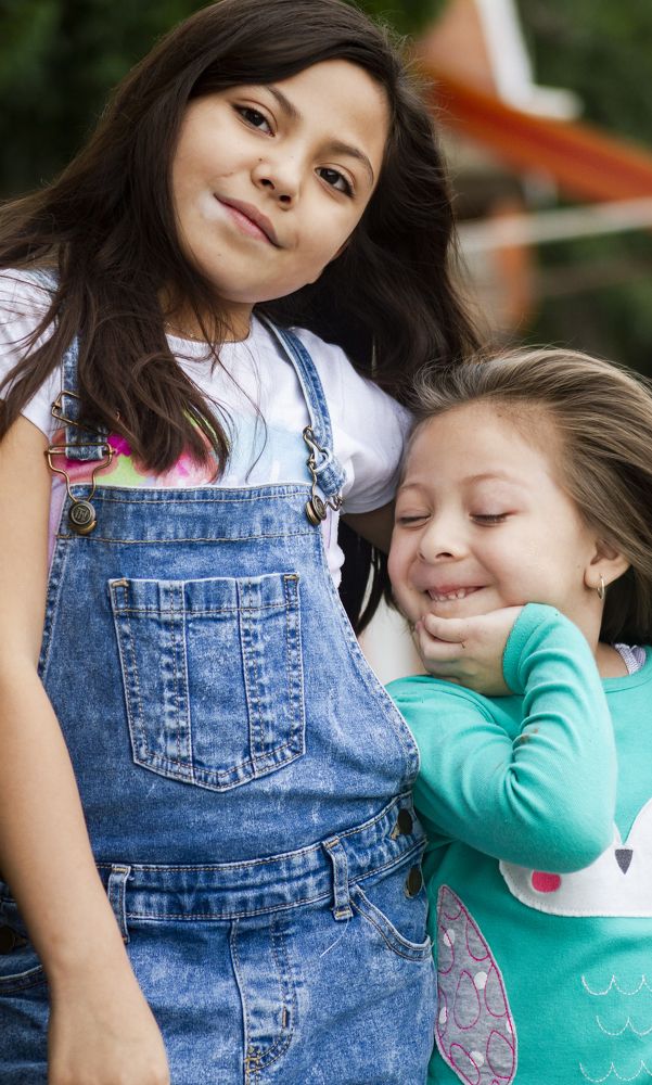 Photograph by Ricardo Sanchez Ruiz