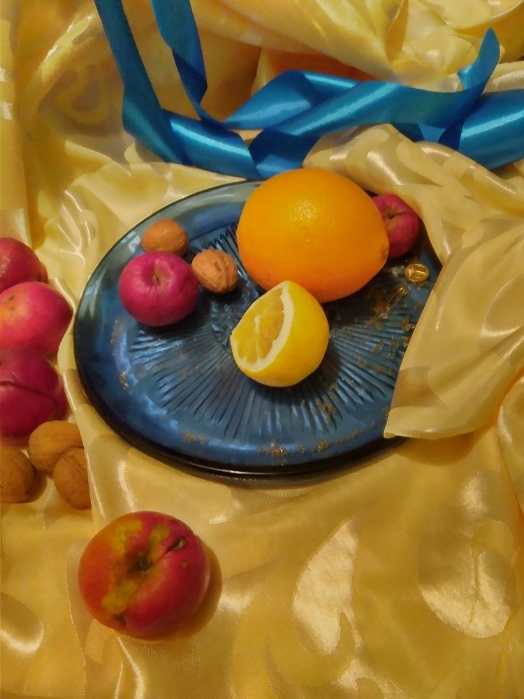 Photograph by Надія Дичка